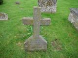 image of grave number 221055